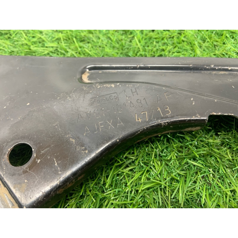 Кронштейн (двигатель и элементы) FORD Focus MK3 2015 2.0 av61101a81af