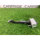 Обмежувач дверей (кузов і елементи) FORD Focus MK3 2015 2.0 CP9Z-5823500-A