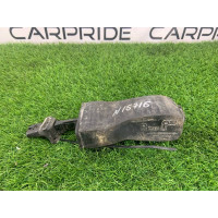 Ограничитель двери