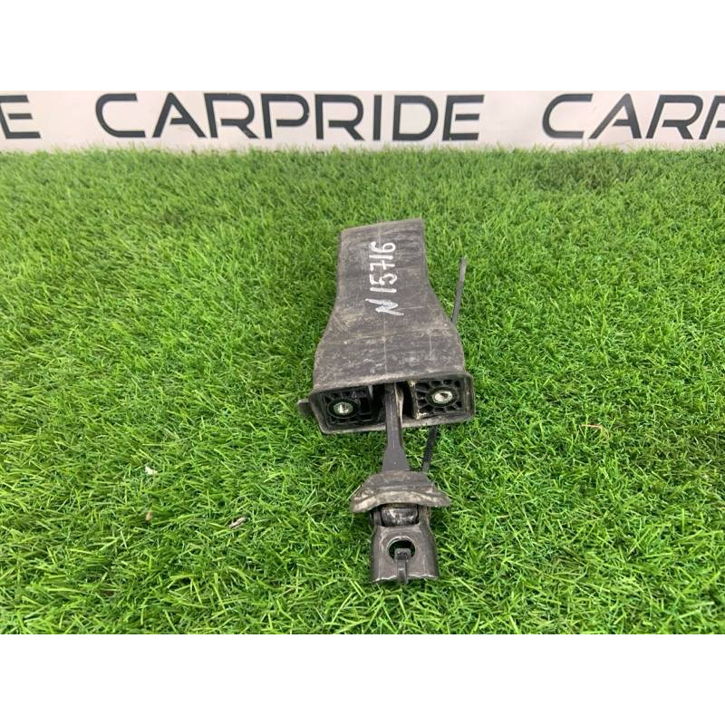 Ограничитель двери (кузов и элементы) Volkswagen Passat B7 2013 2.5 561839249