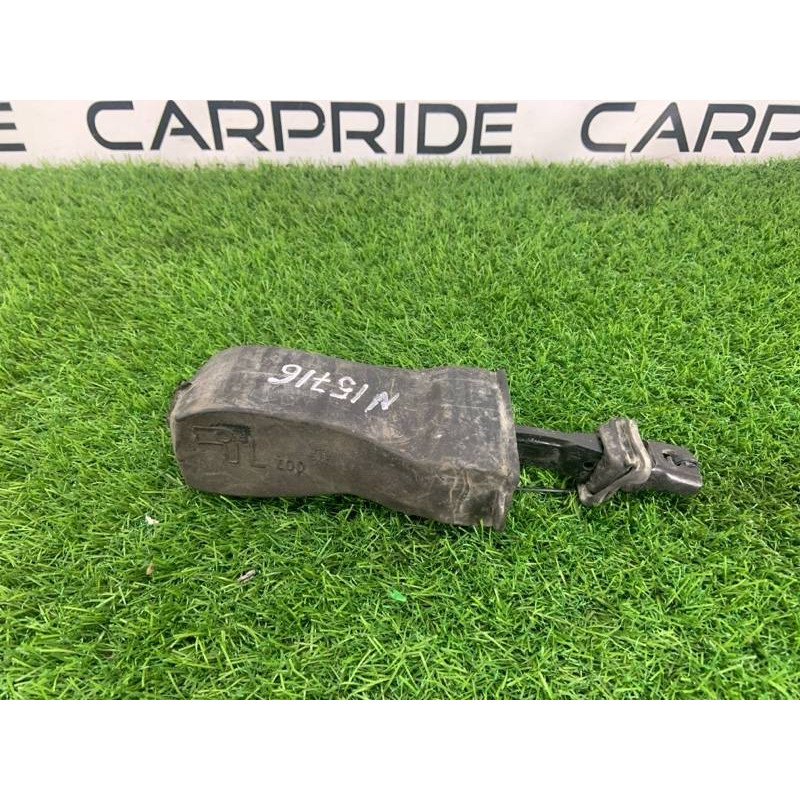 Ограничитель двери (кузов и элементы) Volkswagen Passat B7 2013 2.5 561839249