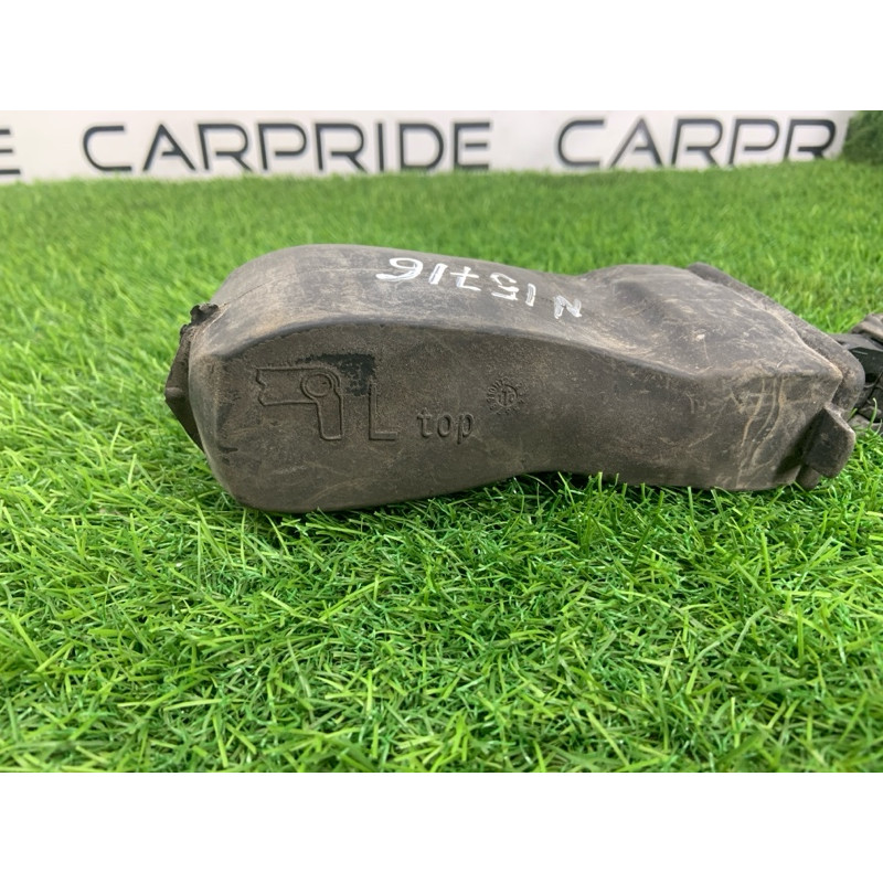 Ограничитель двери (кузов и элементы) Volkswagen Passat B7 2013 2.5 561839249