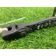 Обмежувач дверей (кузов і елементи) BMW 3-series F30 2013 N26B20 51217311339