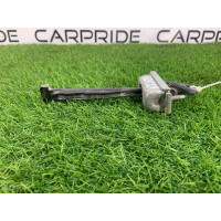 Ограничитель двери