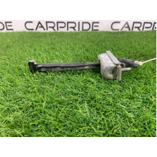 Ограничитель двери