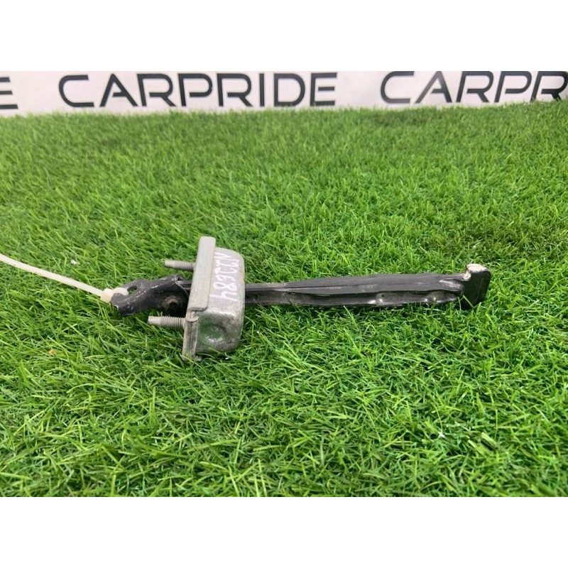 Ограничитель двери (кузов и элементы) CHEVROLET Cruze J300 2012 1.8 95021014