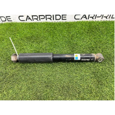 Амортизатор