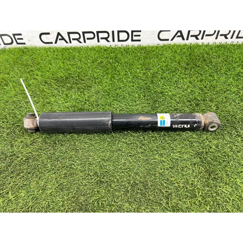 Амортизатор (подвеска) Opel Vectra C 2004 2.2 93174131