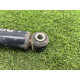 Амортизатор (подвеска) Opel Vectra C 2004 2.2 93174131