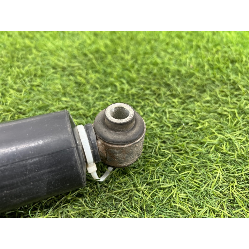 Амортизатор (подвеска) Opel Vectra C 2004 2.2 93174131