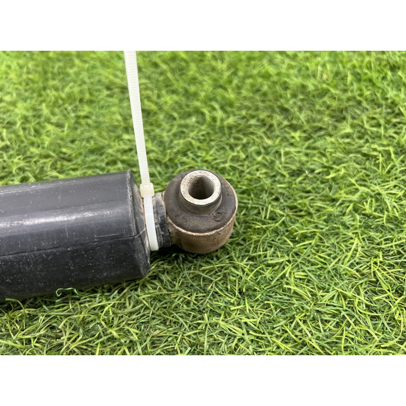 Амортизатор (подвеска) Opel Vectra C 2004 2.2 93174131