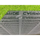 Скло (кузов і елементи) Volkswagen Touareg II NF 2013 3.0 TDI 7P6845026C