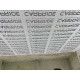 Скло (кузов і елементи) Volkswagen Touareg II NF 2013 3.0 TDI 7P6845026C