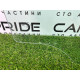 Скло (кузов і елементи) Volkswagen Touareg II NF 2013 3.0 TDI 7P6845021B