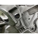 Механізм склопідйомника (кузов і елементи) Volkswagen Touareg II NF 2013 3.0 TDI 7P6839462A