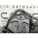 Механізм склопідйомника (кузов і елементи) Volkswagen Touareg II NF 2013 3.0 TDI 7P6839462A
