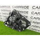 Механизм стеклоподъемника (кузов и элементы) Volkswagen Touareg II NF 2013 3.0 TDI 7P6839461A
