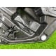 Механизм стеклоподъемника (кузов и элементы) Volkswagen Touareg II NF 2013 3.0 TDI 7P6839461A