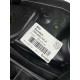 Механизм стеклоподъемника (кузов и элементы) Volkswagen Touareg II NF 2013 3.0 TDI 7P6839461A