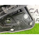 Механизм стеклоподъемника (кузов и элементы) Volkswagen Touareg II NF 2013 3.0 TDI 7P6839461A