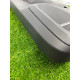 Дверна карта (салон) Volkswagen Touareg II NF 2013 3.0 TDI 7P6867216AAY0W
