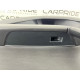 Дверна карта (салон) Volkswagen Touareg II NF 2013 3.0 TDI 7P6867216AAY0W