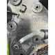 Дверна карта (салон) Volkswagen Touareg II NF 2013 3.0 TDI 7P6867216AAY0W