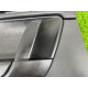 Дверна карта (салон) Volkswagen Touareg II NF 2013 3.0 TDI 7P6867215AAY0W