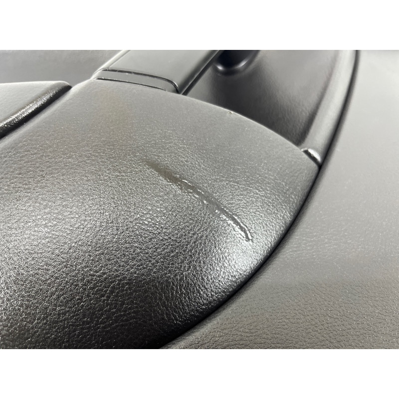Дверна карта (салон) Volkswagen Touareg II NF 2013 3.0 TDI 7P6867215AAY0W