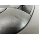 Дверна карта (салон) Volkswagen Touareg II NF 2013 3.0 TDI 7P6867215AAY0W
