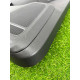 Дверна карта (салон) Volkswagen Touareg II NF 2013 3.0 TDI 7P6867215AAY0W