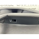 Дверна карта (салон) Volkswagen Touareg II NF 2013 3.0 TDI 7P6867215AAY0W