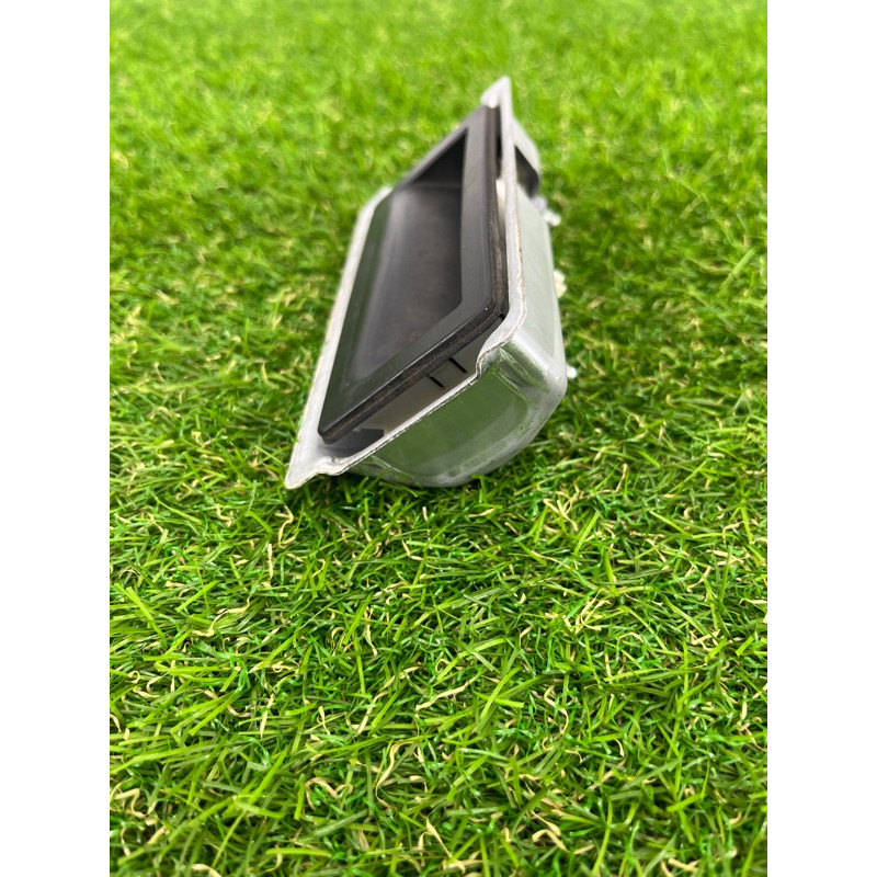 Кнопка открывания крышки багажника (электрика / кнопки) Volkswagen Touareg II NF 2013 3.0 TDI 5N0827566T