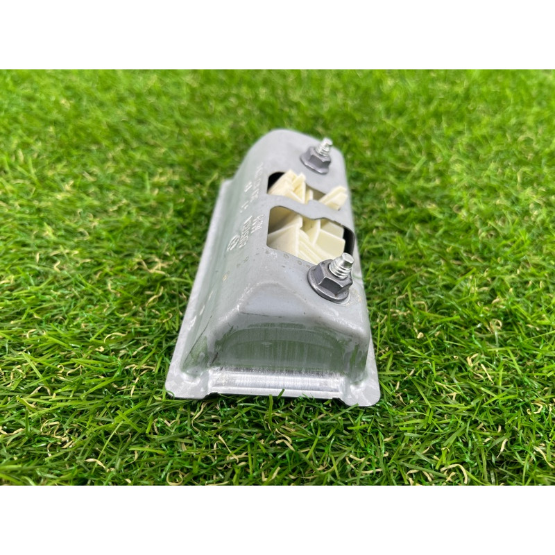 Кнопка открывания крышки багажника (электрика / кнопки) Volkswagen Touareg II NF 2013 3.0 TDI 5N0827566T