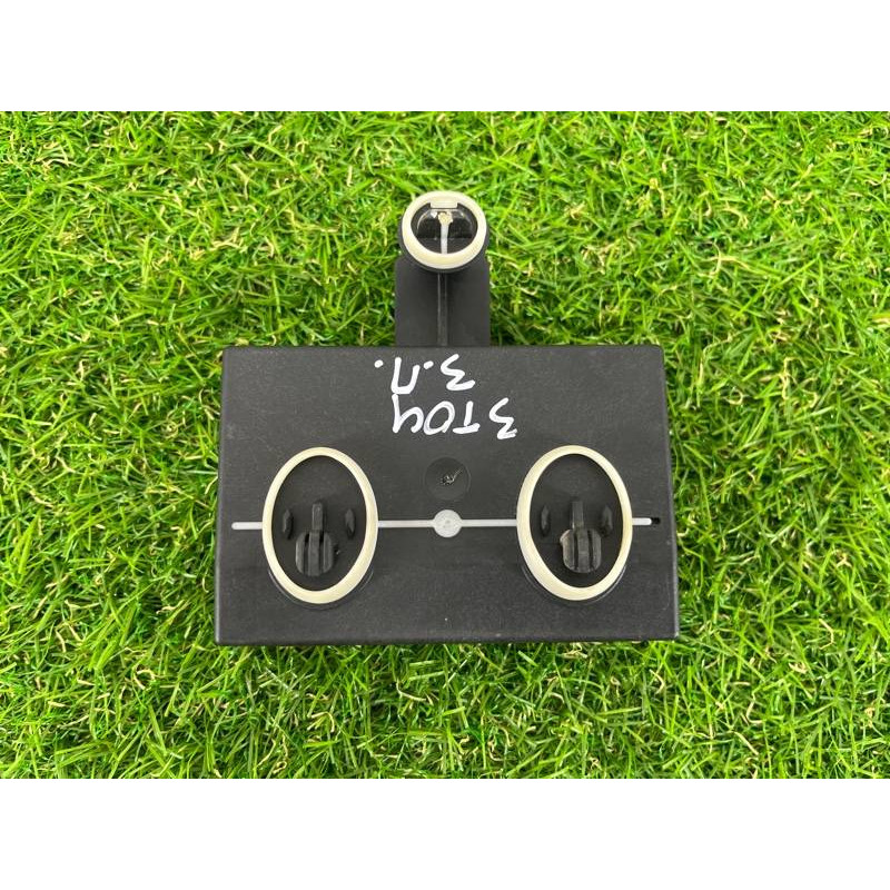 Блок управления дверьми (электрика / блоки управления) Volkswagen Touareg II NF 2013 3.0 TDI 4H0959795M