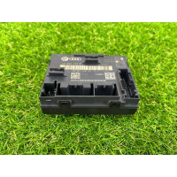 Блок управління дверима