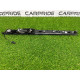 Ручка дверей внутрішня (салон) Volkswagen Touareg II NF 2013 3.0 TDI 7P6867470ADDOZ
