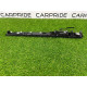 Ручка дверей внутрішня (салон) Volkswagen Touareg II NF 2013 3.0 TDI 7P6867470ADDOZ
