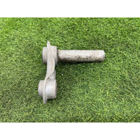 Рычаг подвески