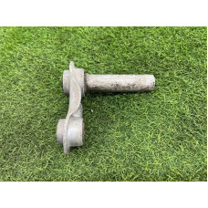 Рычаг подвески