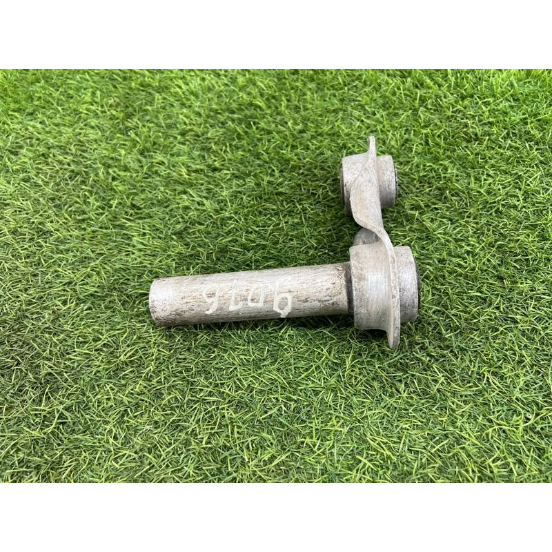 Рычаг подвески (подвеска) BMW 5-series E39 33321091620