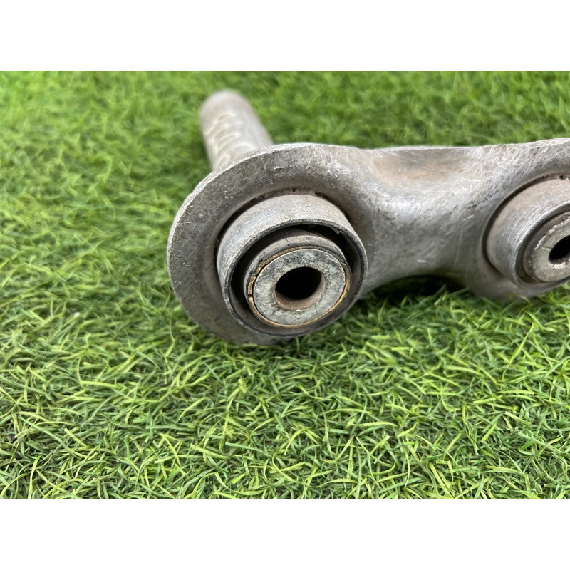 Рычаг подвески (подвеска) BMW 5-series E39 33321091620