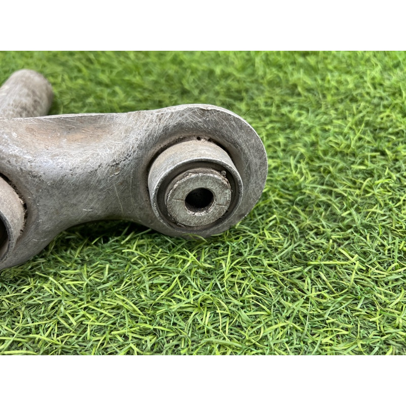 Рычаг подвески (подвеска) BMW 5-series E39 33321091620