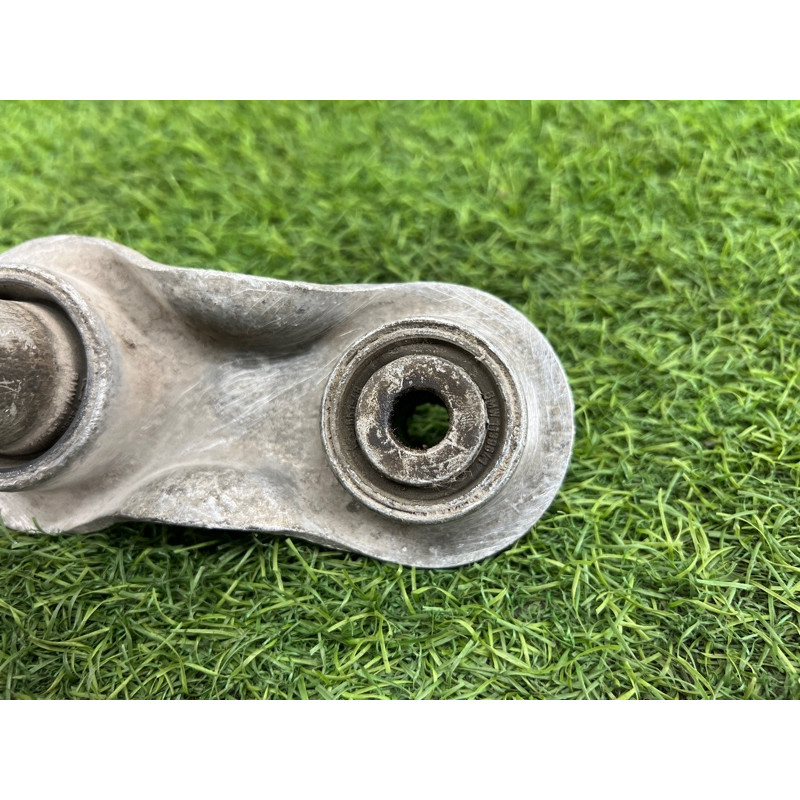 Рычаг подвески (подвеска) BMW 5-series E39 33321091620