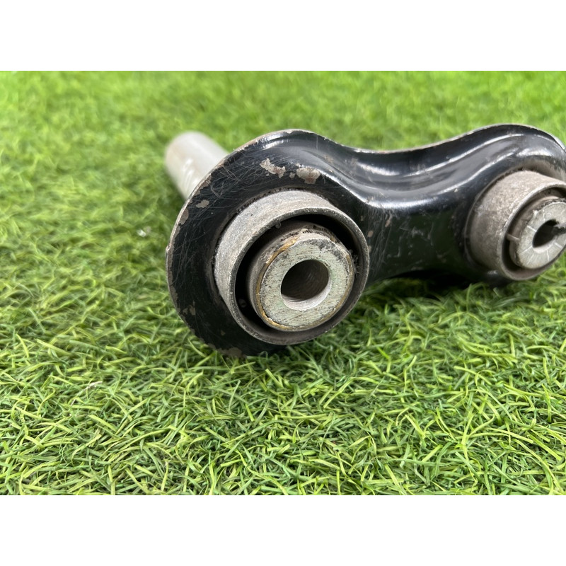 Рычаг подвески (подвеска) BMW 7-series E65 N62B44 33326770749