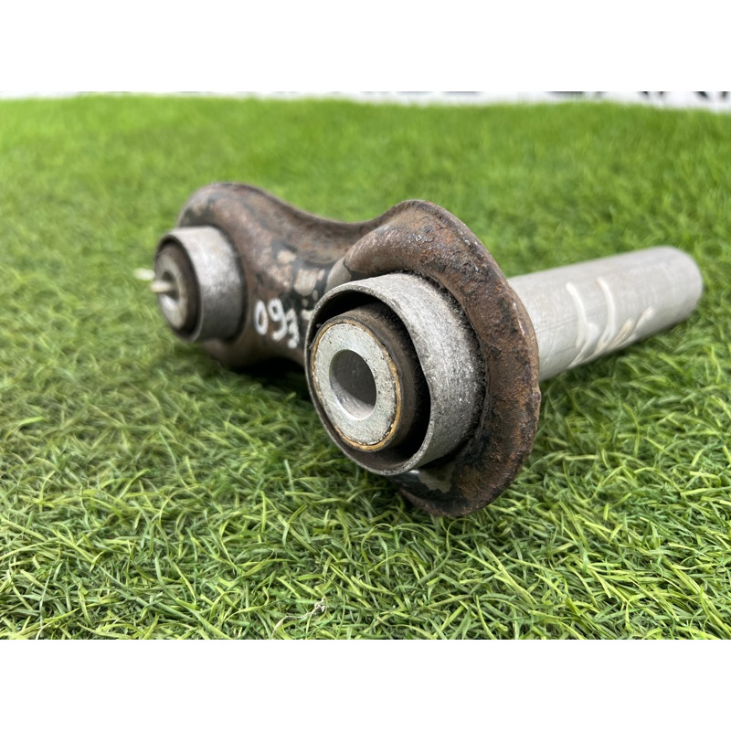 Рычаг подвески (подвеска) BMW 5-series E60 2005 N52B25 33326770749