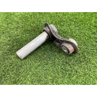 Рычаг підвіски