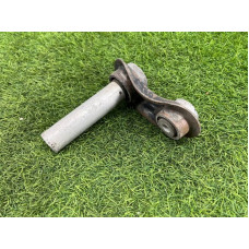 Рычаг подвески