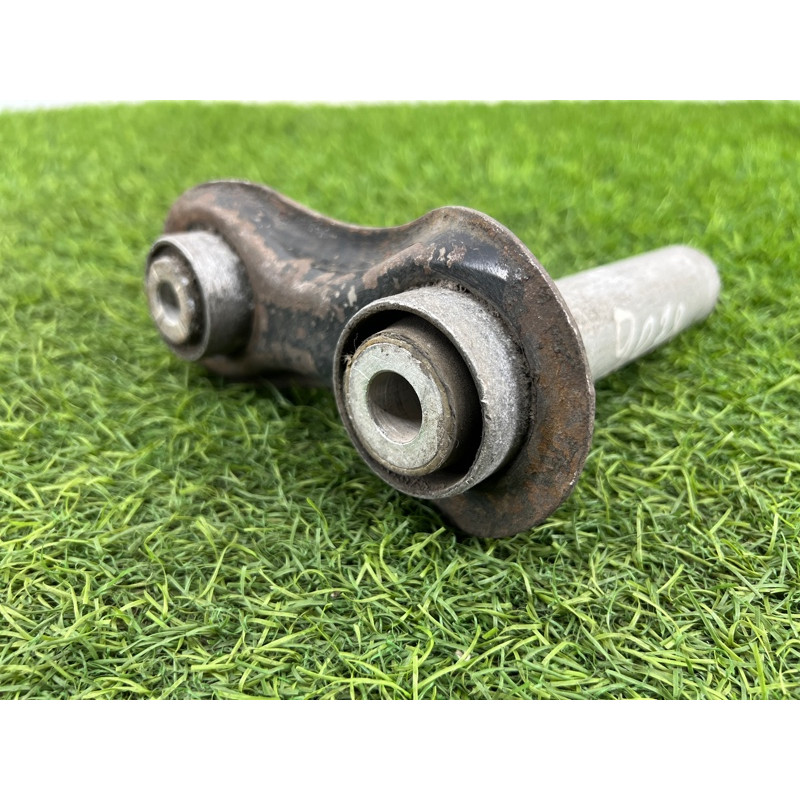 Рычаг подвески (подвеска) BMW 7-series E38 33326770749