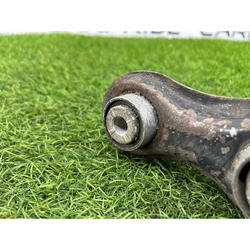 Рычаг подвески (подвеска) BMW 7-series E38 33326770749